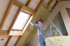 Eco-Friendly Insulation Solutions in East Hampton North, NY