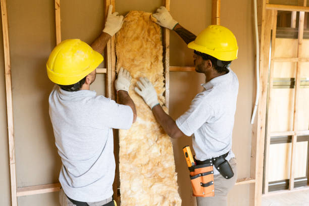 Reliable East Hampton North, NY Insulation Services Solutions